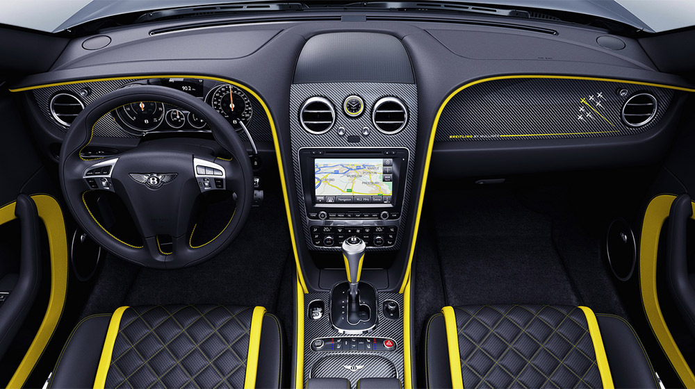 Bentley trình làng Continental GT Speed phiên bản máy bay biểu diễn Bentley-Continental-GT-Speed-Breitling-Jet-Team-Series-4.jpg