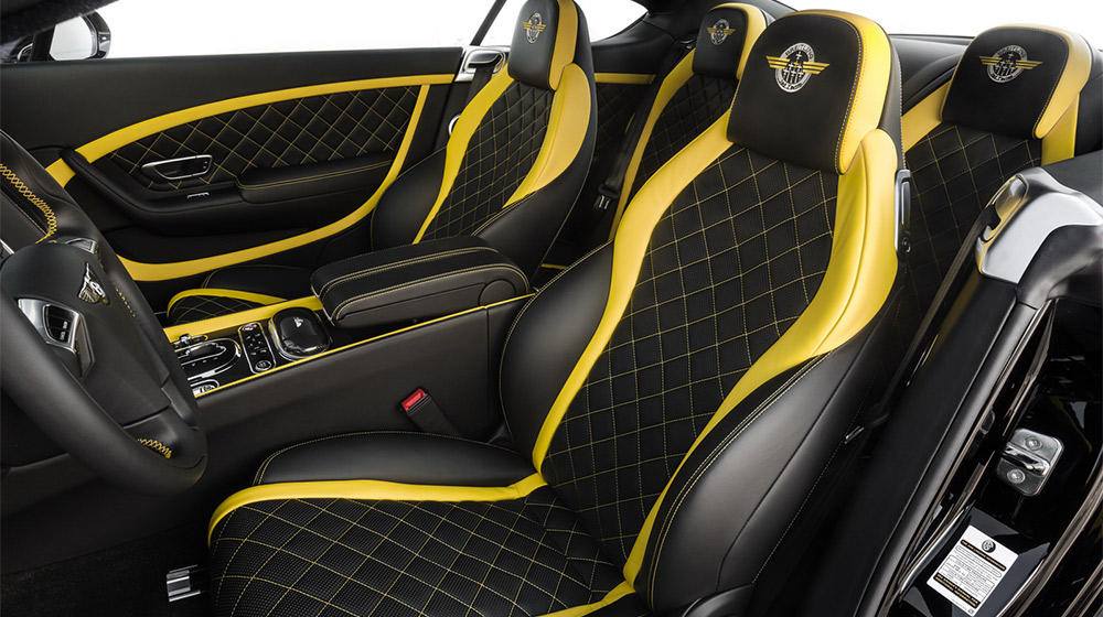 Bentley trình làng Continental GT Speed phiên bản máy bay biểu diễn Bentley-Continental-GT-Speed-Breitling-Jet-Team-Series-9.jpg