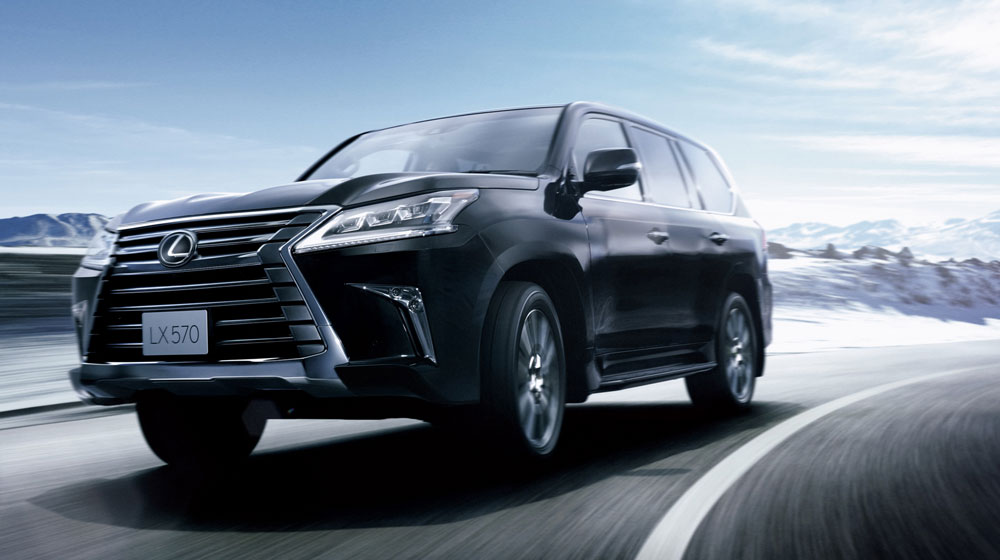 Lexus đứng đầu về chỉ số hài lòng của khách hàng Lexus-LX-570-JDM-spec-5.jpg