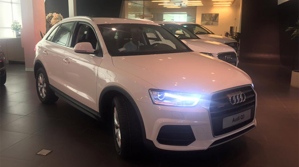 Audi Q3 2016 sắp ra mắt tại Việt Nam lộ ảnh “nóng” audi q3 2016 (1).jpg