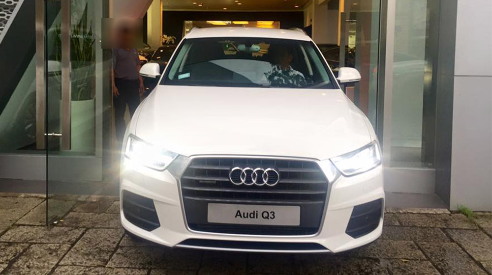 Audi Q3 2016 sắp ra mắt tại Việt Nam lộ ảnh “nóng” audi q3 2016 (3).jpg