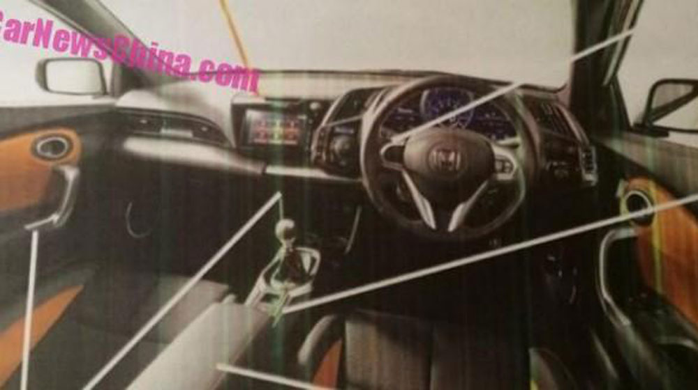 Rò rỉ hình ảnh Honda CR-Z bản nâng cấp honda-cr-z (2).jpg
