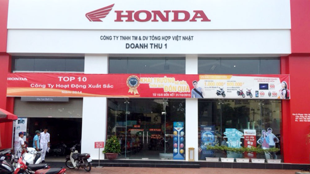 Sinh viên mua xe được tặng mũ bảo hiểm chính hãng tại Honda Doanh Thu honda-doanh-thu-1.jpg
