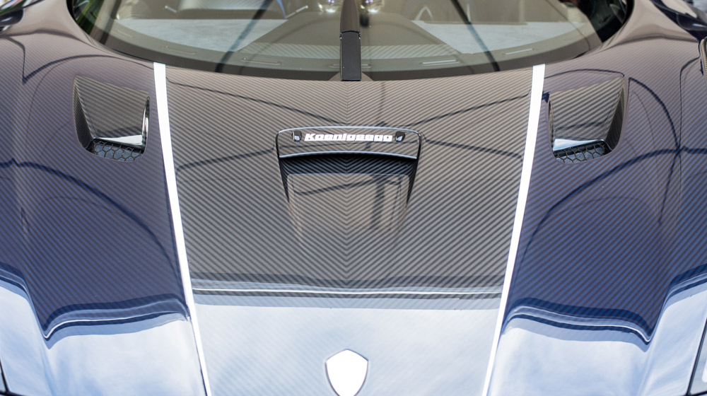 Tay đấm “độc cô cầu bại” Floyd Mayweather tậu xế khủng 4,8 triệu USD koenigsegg-trevita (10).jpg