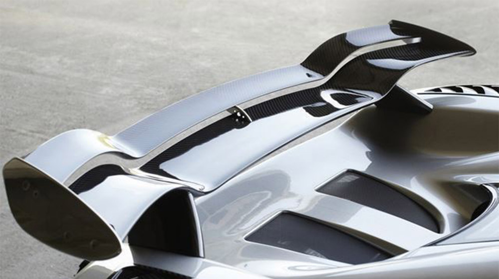 Tay đấm “độc cô cầu bại” Floyd Mayweather tậu xế khủng 4,8 triệu USD koenigsegg-trevita (6).jpg