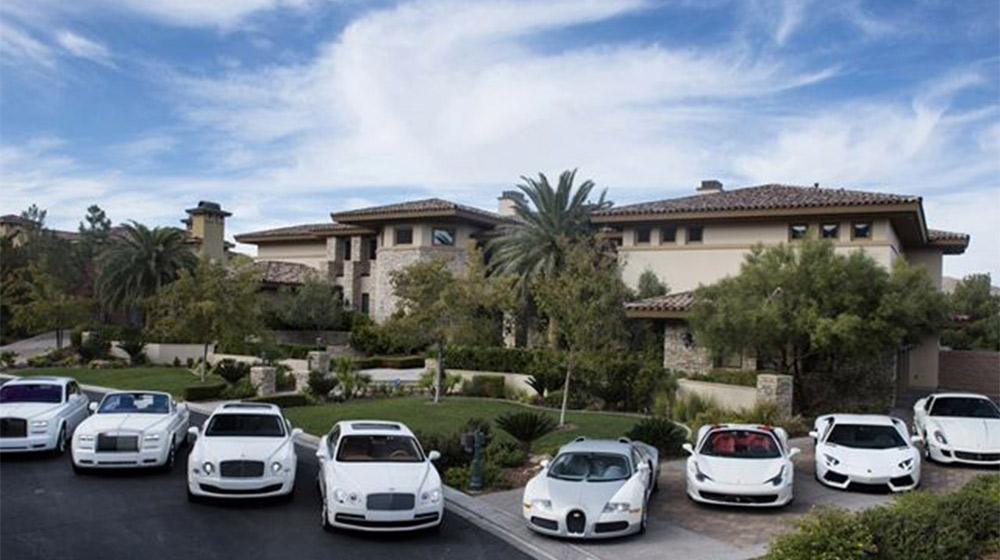 Tay đấm “độc cô cầu bại” Floyd Mayweather tậu xế khủng 4,8 triệu USD koenigsegg-trevita (9).jpg