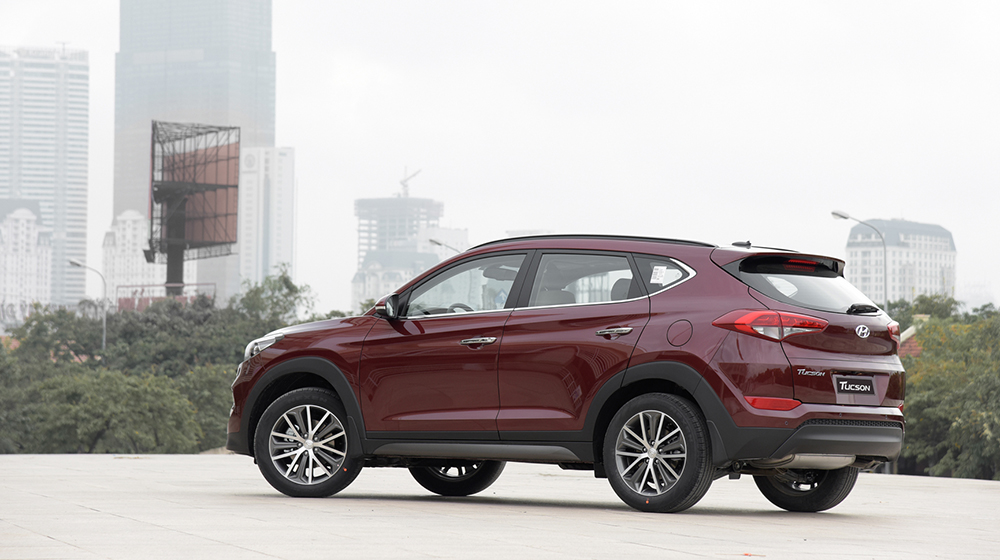 Cuộc chiến của 