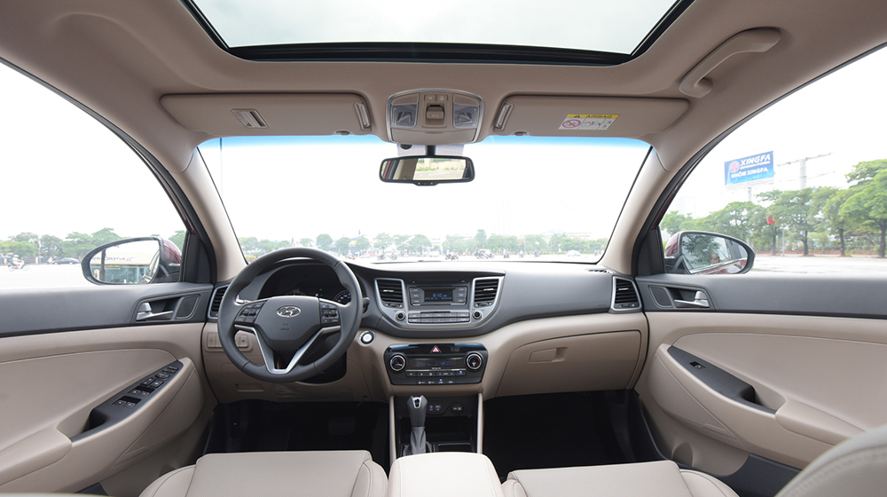 Cuộc chiến của 