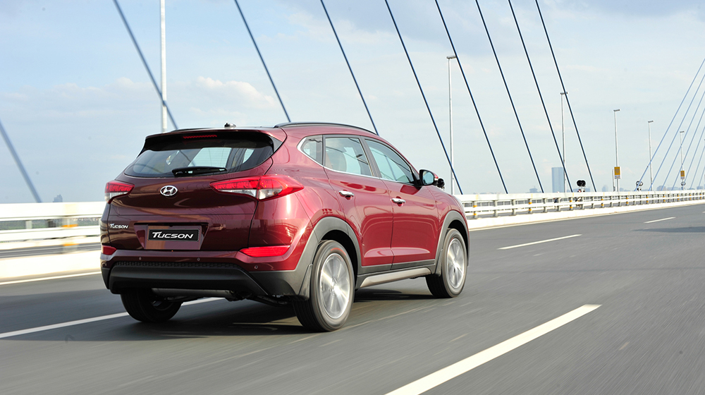 Cuộc chiến của 