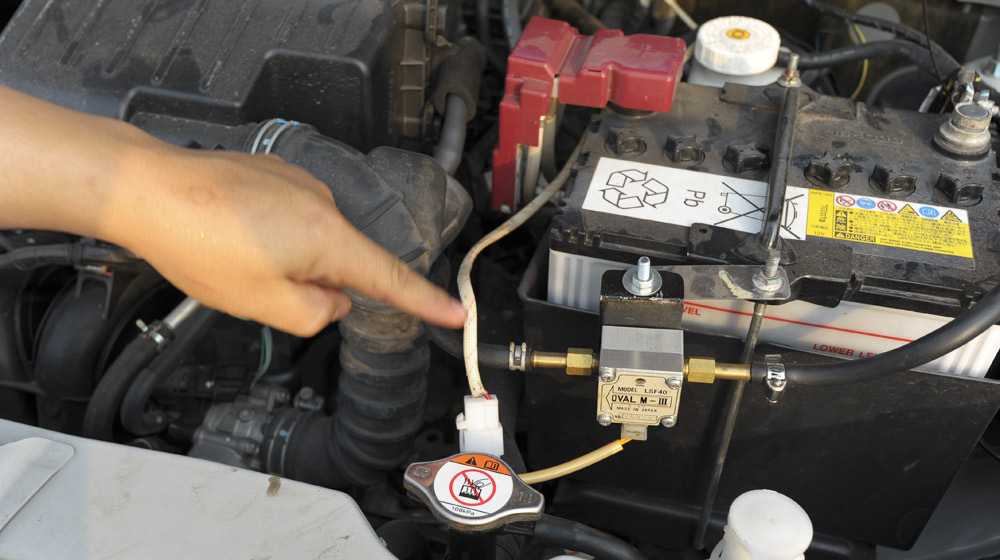 Khám phá thiết bị đo nhiên liệu từ Nhật Bản của Mitsubishi Caravan Mitsubishi-Caravan-Autodaily-Bai-2--Anh-1.jpg