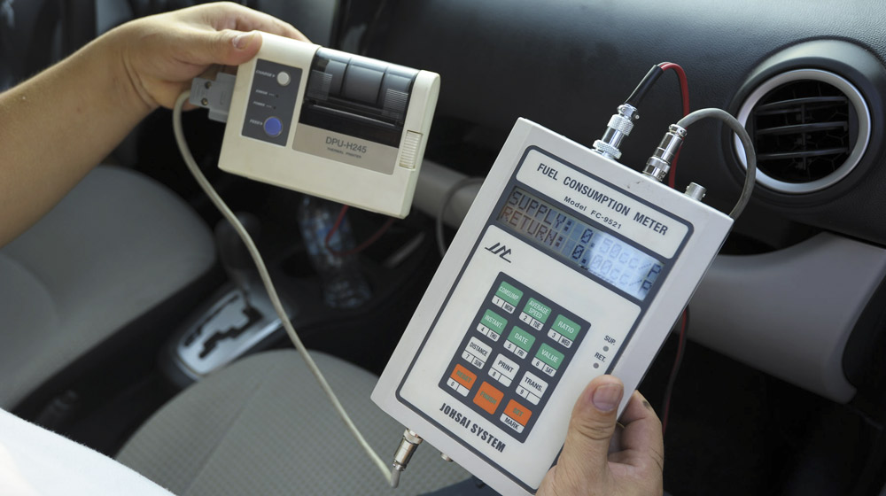 Khám phá thiết bị đo nhiên liệu từ Nhật Bản của Mitsubishi Caravan Mitsubishi-Caravan-Autodaily-Bai-2--Anh-2.jpg