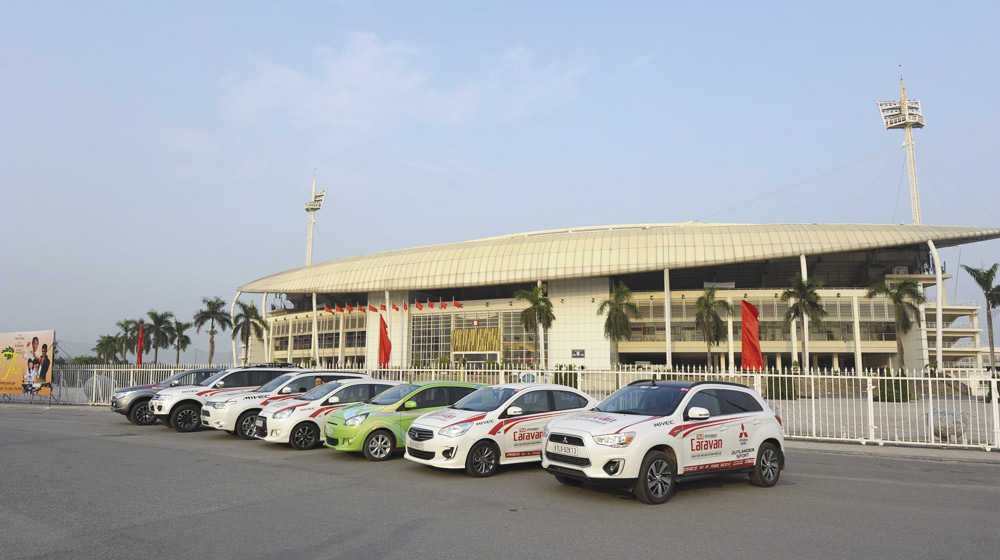 Khám phá thiết bị đo nhiên liệu từ Nhật Bản của Mitsubishi Caravan Mitsubishi-Caravan-Autodaily-Bai-2--Anh-3.jpg