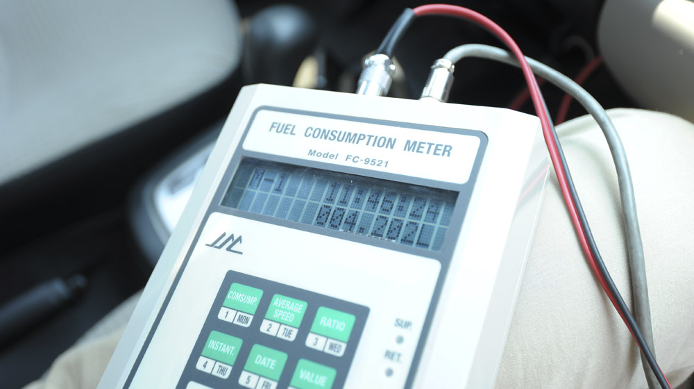 Khám phá thiết bị đo nhiên liệu từ Nhật Bản của Mitsubishi Caravan Mitsubishi-Caravan-Autodaily-Bai-2--Anh-4.jpg