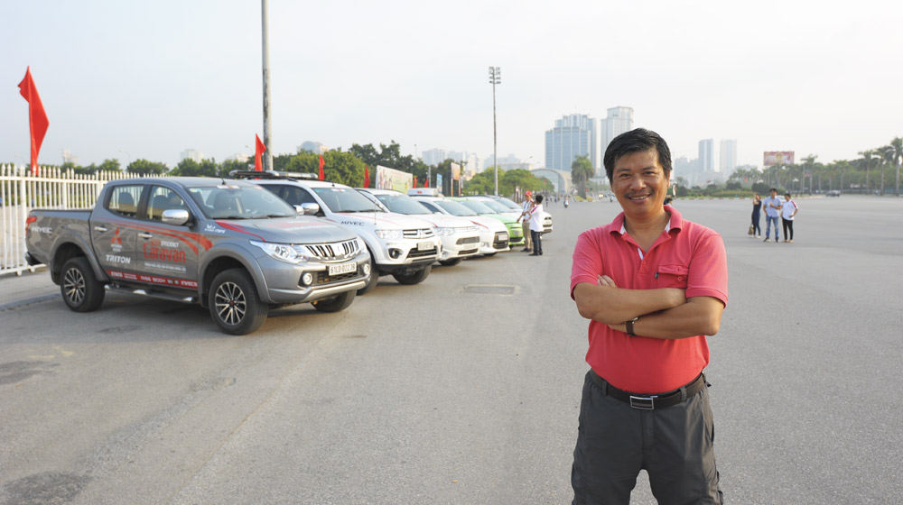 Khám phá thiết bị đo nhiên liệu từ Nhật Bản của Mitsubishi Caravan Mitsubishi-Caravan-Autodaily-Bai-2--Anh-5.jpg