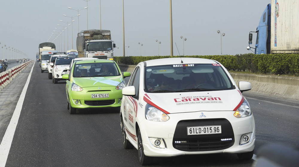 Khám phá thiết bị đo nhiên liệu từ Nhật Bản của Mitsubishi Caravan Mitsubishi-Caravan-Autodaily-Bai-2--Anh-6.jpg