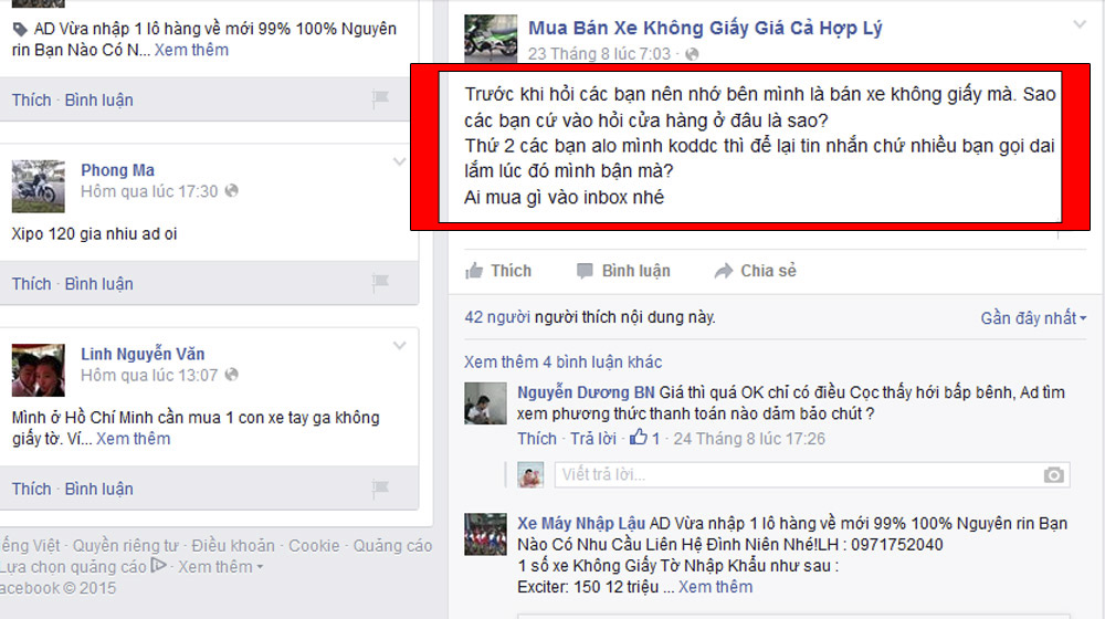 “Giật mình” Honda SH giá 15 triệu đồng ở Việt Nam Untitled-1-2.jpg