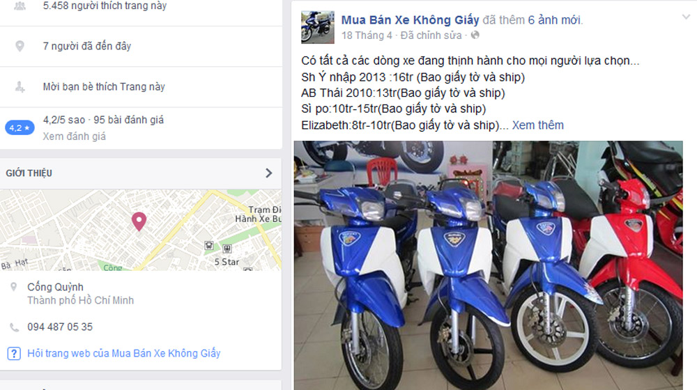 “Giật mình” Honda SH giá 15 triệu đồng ở Việt Nam Untitled-1.jpg