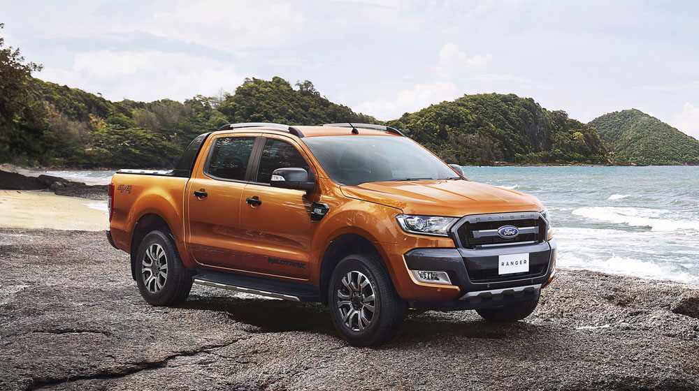 Ford Ranger có thể trở lại thị trường Mỹ 2015-Ford-Ranger-Wildtrak-2.jpg