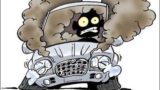 Tháng “cô hồn”, có nên mua ôtô? 5_1193193734_1674971.jpg400.jpg