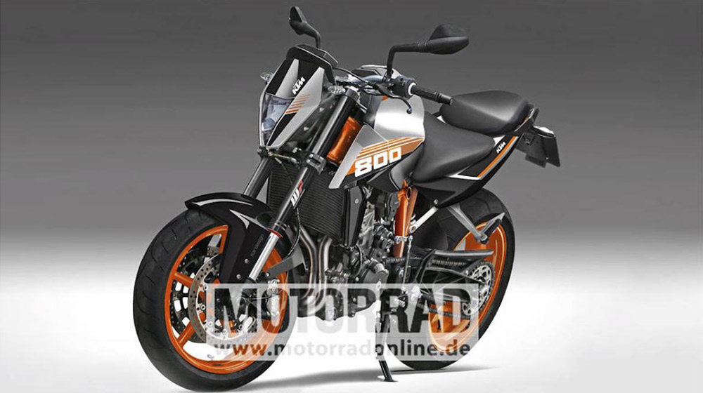 KTM Duke 800 sắp ra mắt KTM-Duke-800-Rendering.jpg