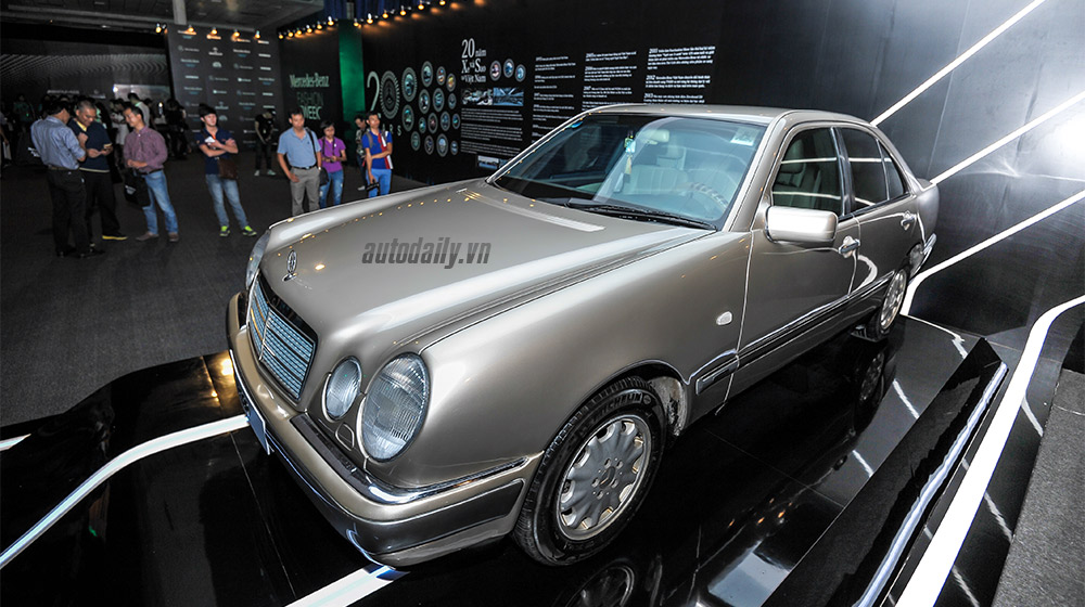 Ảnh chi tiết Mercedes-Benz E230 1996 Mercedes E230 1996 (9).jpg