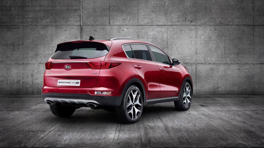 Vén màn Kia Sportage 2016 hoàn toàn mới kia-sportage-2016 (3).jpg