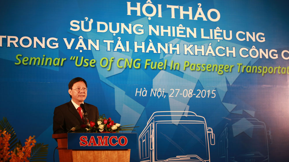 SAMCO phát triển thành công xe buýt sử dụng nhiên liệu sạch samco (1).jpg