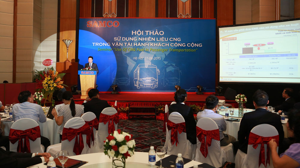 SAMCO phát triển thành công xe buýt sử dụng nhiên liệu sạch samco (2).jpg