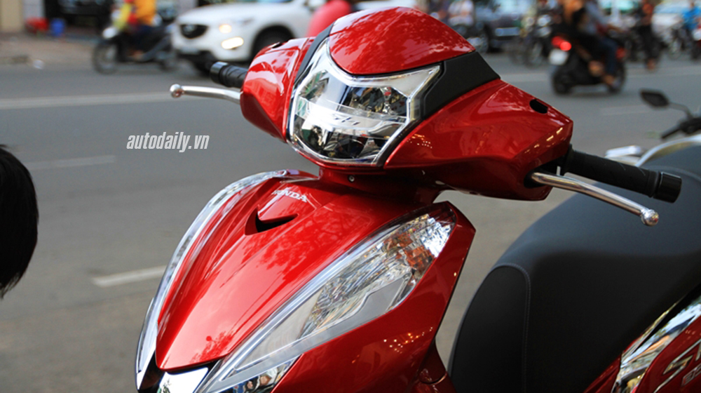 Honda SH300i ABS 2015 đầu tiên về Việt Nam sh300i 2016 (4).JPG
