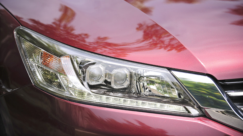 Ảnh chi tiết ngoại thất Honda Accord 2015 HondaAccord2015_25.jpg