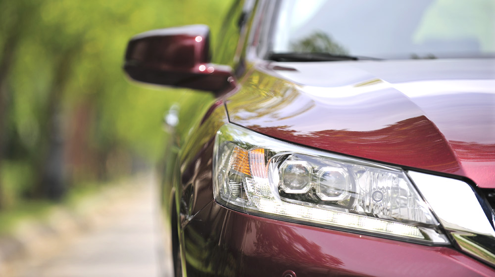 Ảnh chi tiết ngoại thất Honda Accord 2015 HondaAccord2015_26.jpg