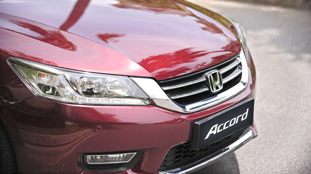 Honda Accord 2015 – Đi tìm sự khác biệt HondaAccord2015_27.jpg