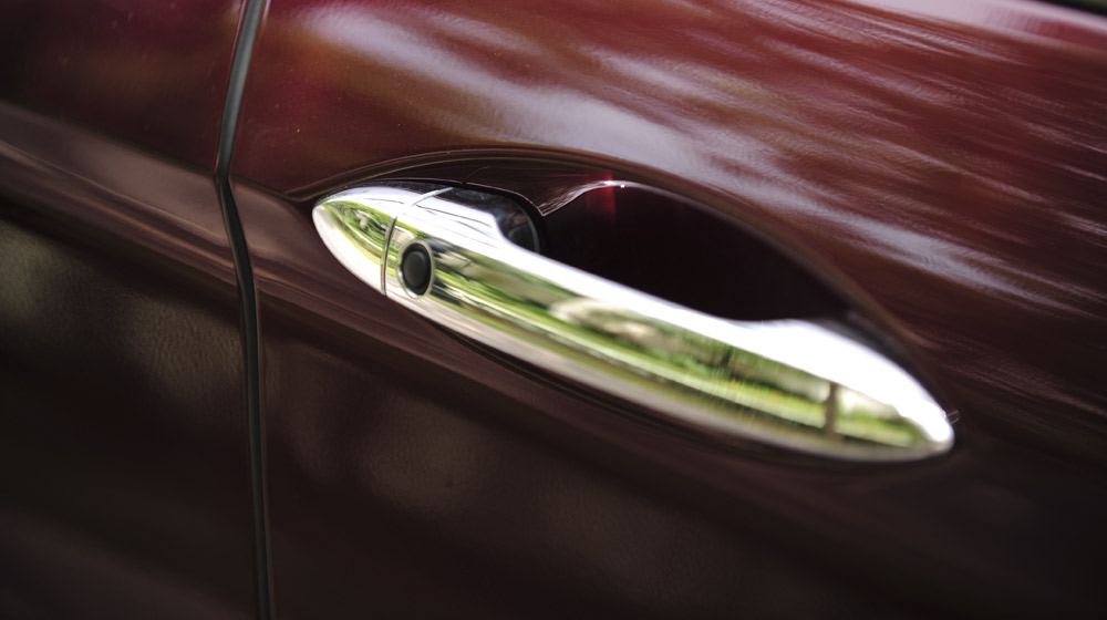 Ảnh chi tiết ngoại thất Honda Accord 2015 HondaAccord2015_29.jpg