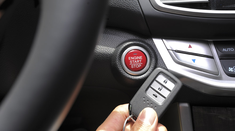 Ảnh chi tiết nội thất Honda Accord 2015 HondaAccord2015_36-1.jpg