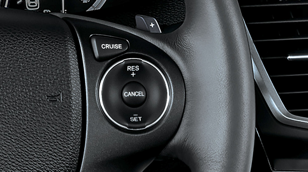 Ảnh chi tiết nội thất Honda Accord 2015 HondaAccord2015_40b.jpg