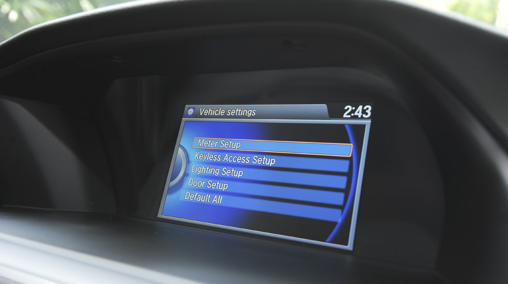 Ảnh chi tiết nội thất Honda Accord 2015 HondaAccord2015_46-1.jpg