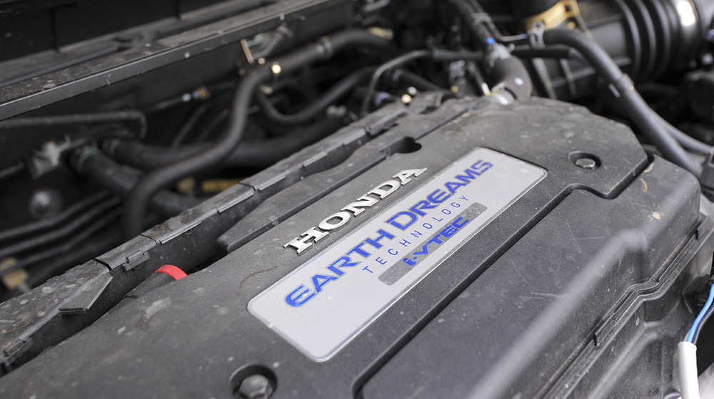 Honda Accord 2015 – Đi tìm sự khác biệt HondaAccord2015_53.jpg