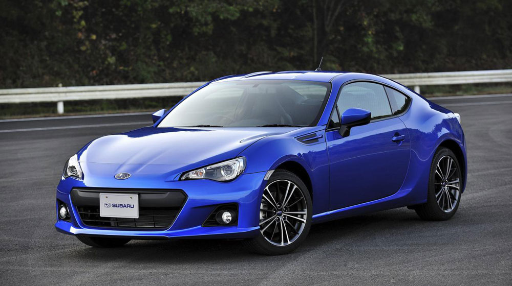 Công bố giá bán Subaru BRZ 2016 subaru-brz.jpg