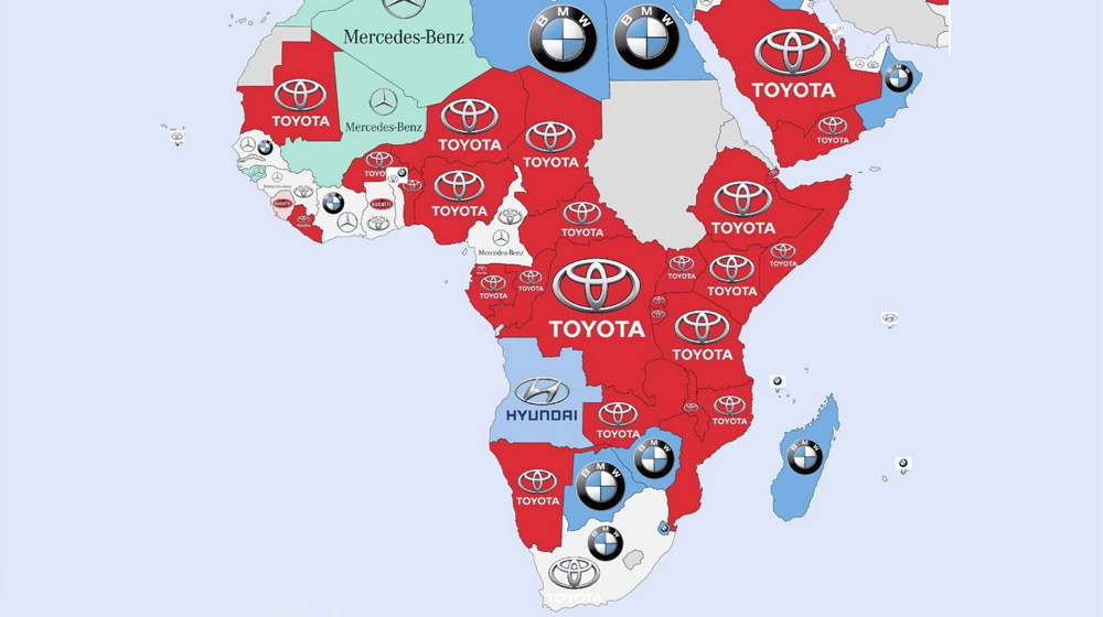 Người dùng tìm “xe Toyota” ở khắp nơi the-world-s-most-sea-18_1280x0w.jpg