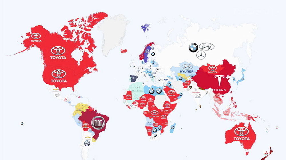 Người dùng tìm “xe Toyota” ở khắp nơi the-world-s-most-sea_800x0w.jpg