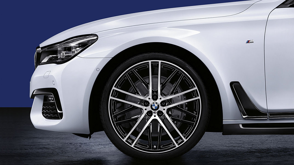 BMW giới thiệu phụ kiện M Performance cho 7-Series BMW_7-Series_M-Performance (4).jpg