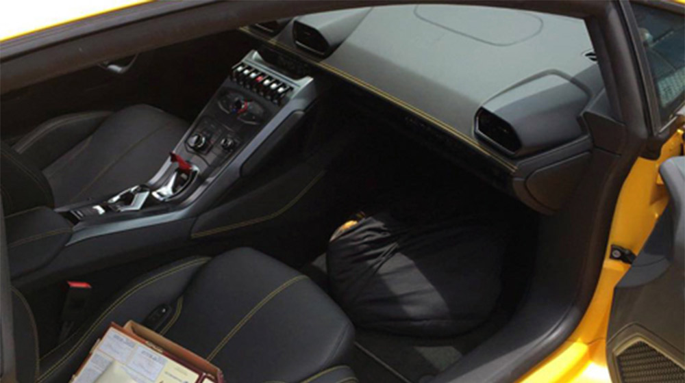 Ảnh chi tiết Lamborghini Huracan thứ 3 về Việt Nam Huracan-10-5475-1440830783.jpg