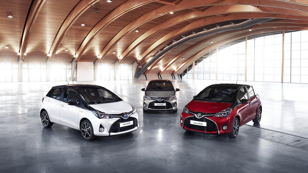 Toyota thêm màu mới cho Yaris 2016 Toyota_Yaris_2016 (5).jpg