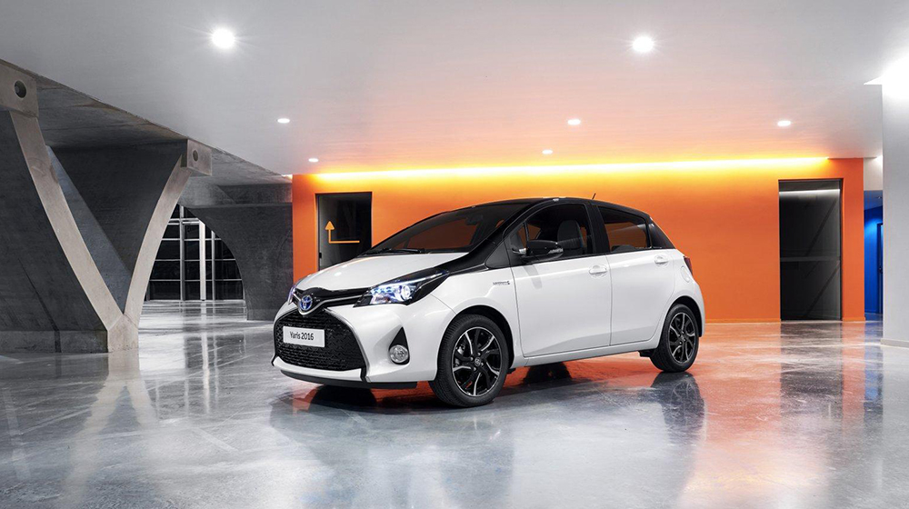 Toyota thêm màu mới cho Yaris 2016 Toyota_Yaris_2016 (7).jpg