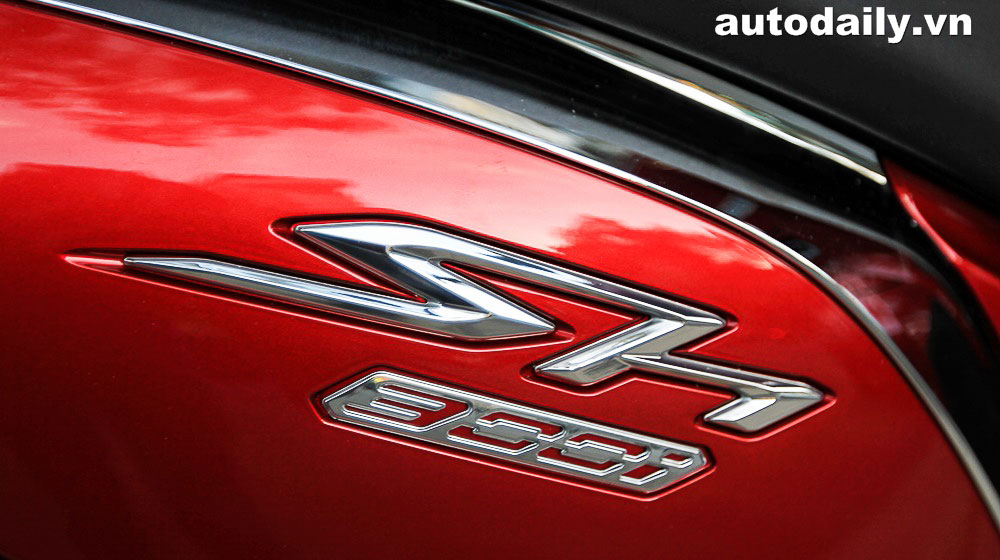 Ngắm chi tiết Honda SH300i 2015 đầu tiên tại Việt Nam sh300i-2016-(14).jpg