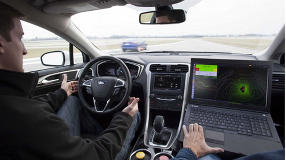 Ford đã sẵn sàng đầu tư vào công nghệ xe tự hành xe-tu-hanh.jpg