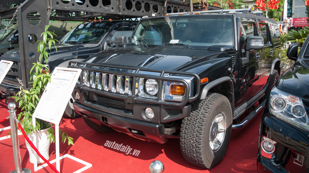 Chiêm ngưỡng dàn xe đặc chủng tại Hà Nội Xe_dac_chung (13).jpg