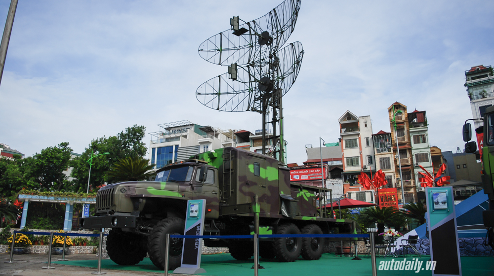 Chiêm ngưỡng dàn xe đặc chủng tại Hà Nội Xe_dac_chung (16).jpg