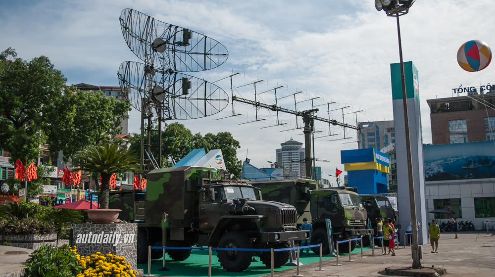 Chiêm ngưỡng dàn xe đặc chủng tại Hà Nội Xe_dac_chung (5).jpg