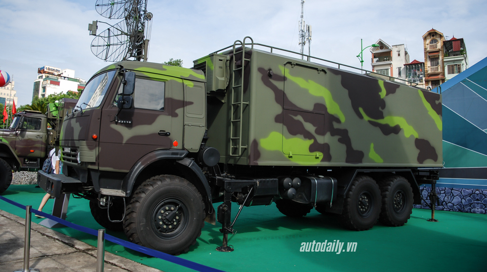 Chiêm ngưỡng dàn xe đặc chủng tại Hà Nội Xe_dac_chung (6).jpg